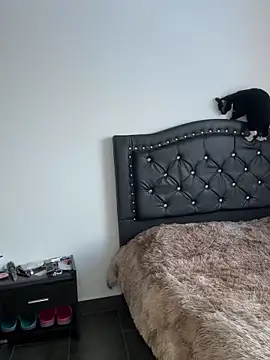 Snapshot of lilielou_ chatting on November 2025 03:26:02 PM lilielou online show from November 2025 03:26:02 PM