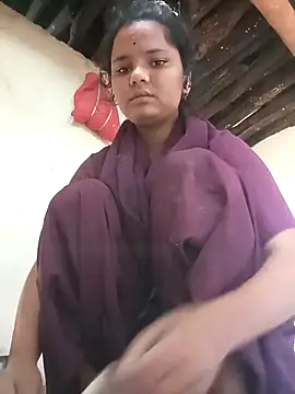 Hot Shredha online show from November 2025 02:43:02 AM