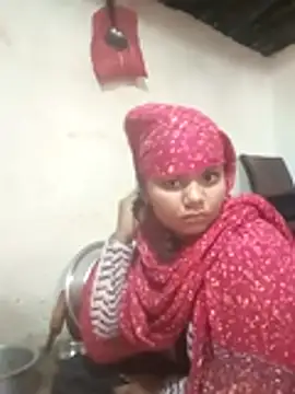 Hot Shredha online show from November 2025 02:10:01 AM