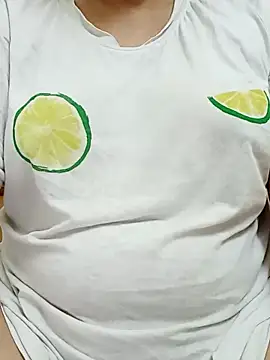 Feel the Fun online show from September 2025 08:02:02 PM