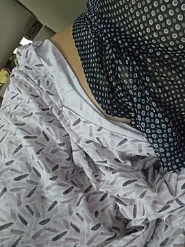 Feel the Fun online show from April 2026 07:55:01 PM