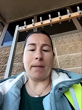 bichota85 online show from March 2026 10:54:02 AM