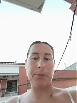 bichota85 online show from July 2026 07:43:01 PM