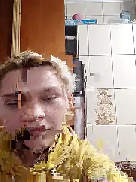 MargoShein online show from September 2025 11:12:02 AM