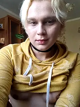 MargoShein online show from September 2025 11:03:01 AM