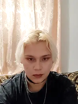 MargoShein online show from September 2025 04:23:02 PM