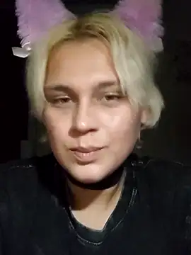 MargoShein online show from October 2025 08:18:02 PM