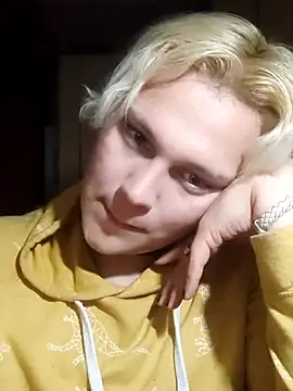 MargoShein online show from October 2025 12:46:01 PM