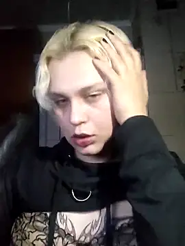 MargoShein online show from October 2025 08:42:02 PM