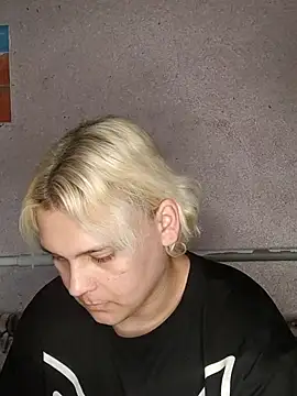 MargoShein online show from October 2025 07:01:01 AM