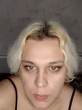 MargoShein online show from November 2025 10:25:02 AM