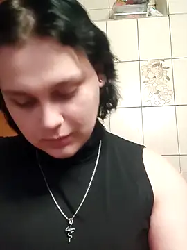 MargoShein online show from March 2026 04:11:02 PM