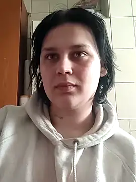 MargoShein online show from March 2026 12:53:02 PM