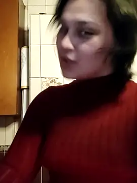 MargoShein online show from April 2026 09:42:01 PM