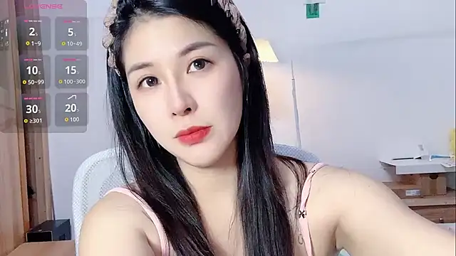 Snapshot of hhmimi_7 chatting on October 2025 01:53:02 PM hhmimi 7 online show from October 2025 01:53:02 PM