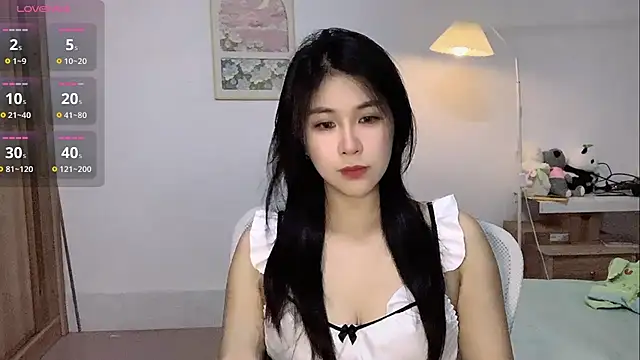 Snapshot of hhmimi_7 chatting on October 2025 08:36:02 PM hhmimi 7 online show from October 2025 08:36:02 PM