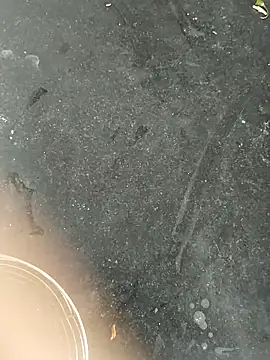 Snapshot of Sophia_James_ chatting on September 2025 06:02:02 PM Sophia James online show from September 2025 06:02:02 PM