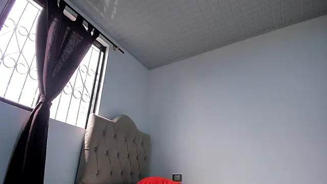 Snapshot of brandy_h9 chatting on October 2025 03:09:01 PM brandy h9 online show from October 2025 03:09:01 PM