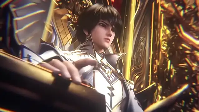 Snapshot of ATY1314 chatting on November 2025 01:12:02 PM ATY1314 online show from November 2025 01:12:02 PM