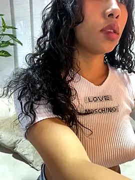 Tatiana 18pink online show from November 2025 09:25:01 PM