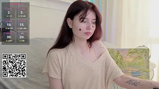  Lua   online show from May 2026 02:19:02 AM