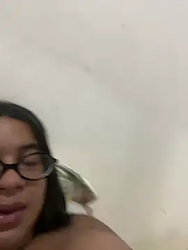 Snapshot of ursinha999 chatting on February 2026 04:11:01 AM ursinha999 online show from February 2026 04:11:01 AM