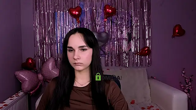 ariana ross7 online show from February 2026 10:32:02 AM