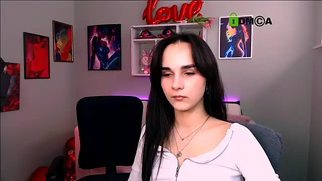 ariana ross7 online show from March 2026 12:53:01 PM