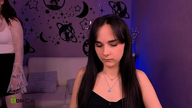 ariana ross7 online show from March 2026 08:30:02 PM