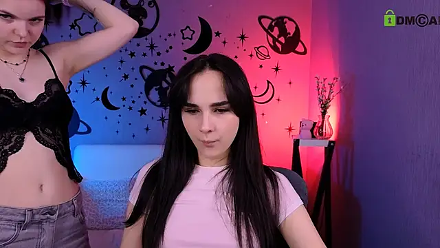 ariana ross7 online show from May 2026 07:07:02 PM