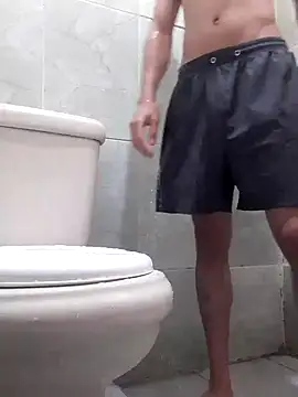 oi novin2 online show from September 2025 03:35:02 PM