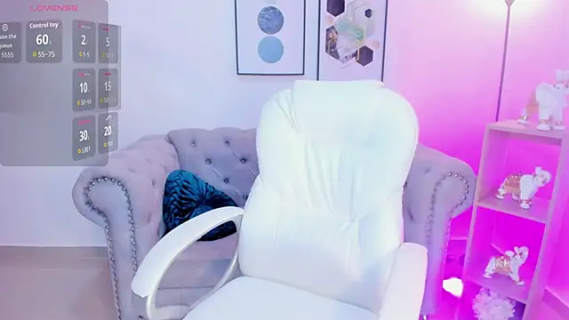 Snapshot of miavegas1 chatting on October 2025 01:14:02 AM miavegas1 online show from October 2025 01:14:02 AM