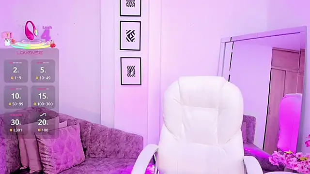 Snapshot of miavegas1 chatting on October 2025 11:32:02 PM miavegas1 online show from October 2025 11:32:02 PM