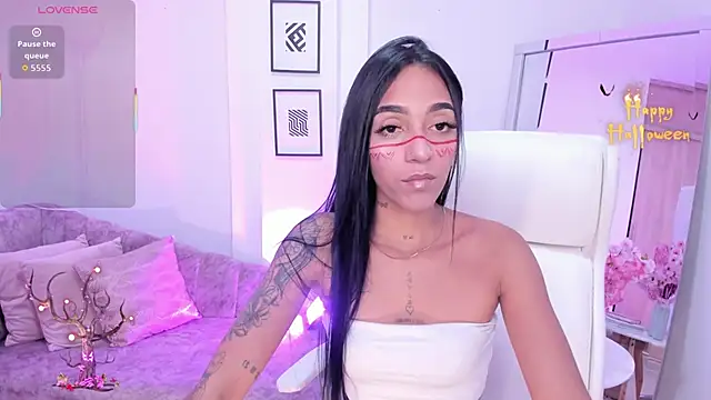 Snapshot of miavegas1 chatting on October 2025 12:11:02 AM miavegas1 online show from October 2025 12:11:02 AM