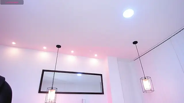 Snapshot of miavegas1 chatting on December 2025 12:51:02 AM miavegas1 online show from December 2025 12:51:02 AM