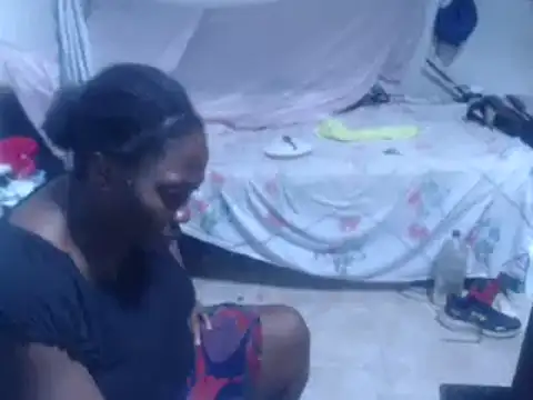 rachelexoticgirl online show from December 2024 08:47:02 PM