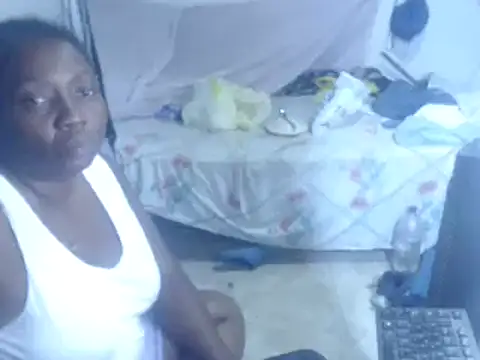 rachelexoticgirl online show from December 2024 05:40:02 AM