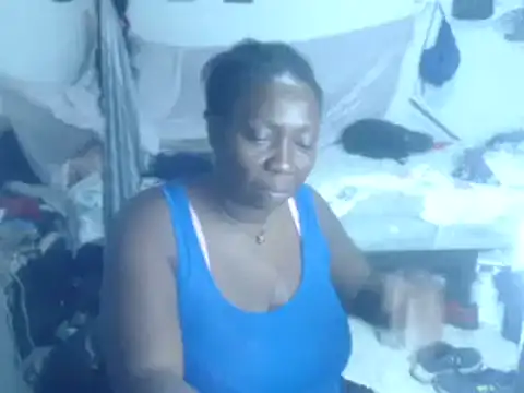 rachelexoticgirl online show from December 2024 12:42:02 AM