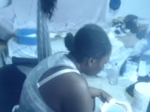 rachelexoticgirl online show from December 2024 03:33:02 AM