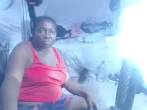 rachelexoticgirl online show from January 2025 09:05:01 PM