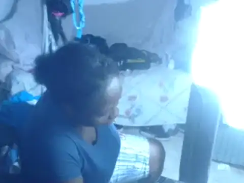 rachelexoticgirl online show from February 2025 10:55:01 PM