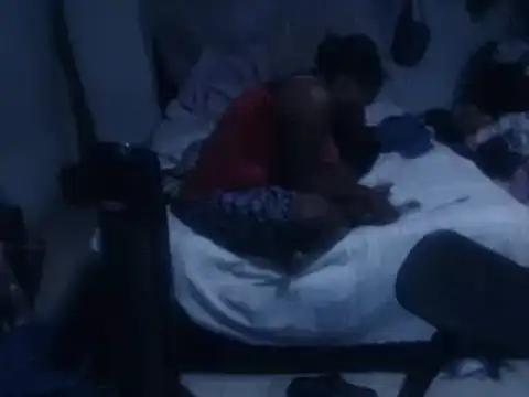 rachelexoticgirl online show from February 2025 10:00:02 PM