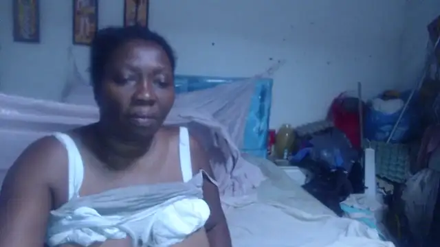 rachelexoticgirl online show from September 2025 05:24:01 PM