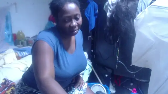 rachelexoticgirl online show from September 2025 05:26:03 PM