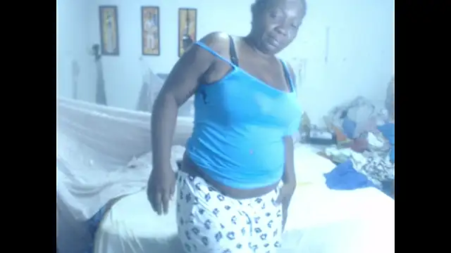 rachelexoticgirl online show from October 2025 04:22:01 AM