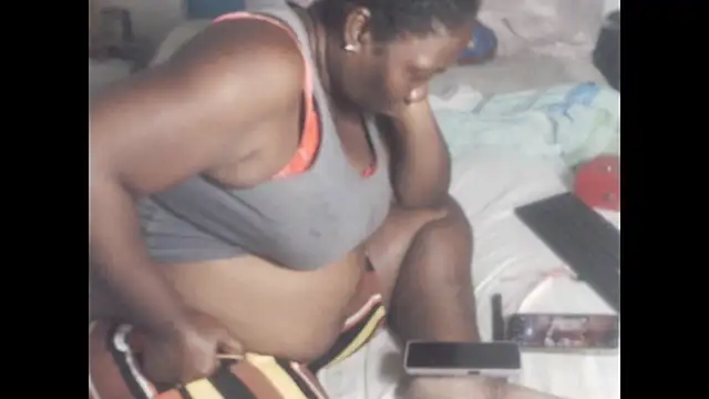 rachelexoticgirl online show from February 2026 04:17:01 AM