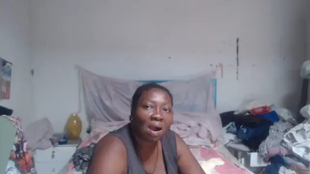 Snapshot of rachelexoticgirl chatting on April 2026 04:46:02 PM rachelexoticgirl online show from April 2026 04:46:02 PM