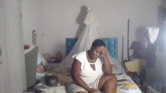 Snapshot of rachelexoticgirl chatting on July 2026 02:58:01 AM rachelexoticgirl online show from July 2026 02:58:01 AM