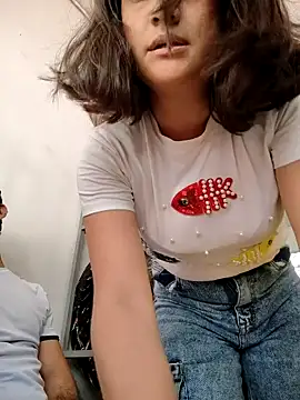 valery506 online show from May 2026 03:39:02 PM
