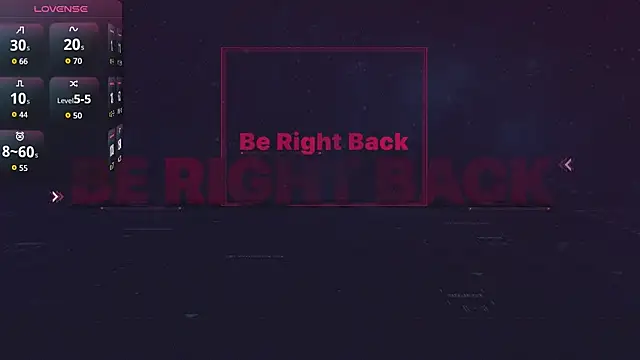 Cataleya naz online show from October 2025 03:37:02 AM